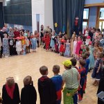 phoca_thumb_m_karneval 62 Fotogalerie
